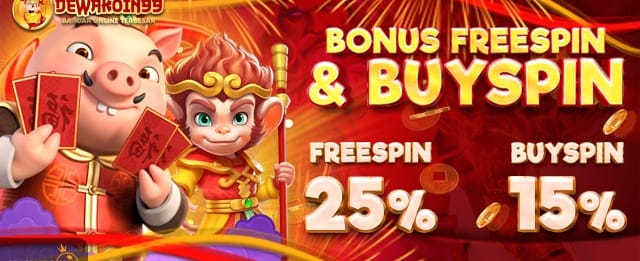 Unduh Mahjong333 Apk Gratis banner image