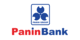 Bank BCA logo