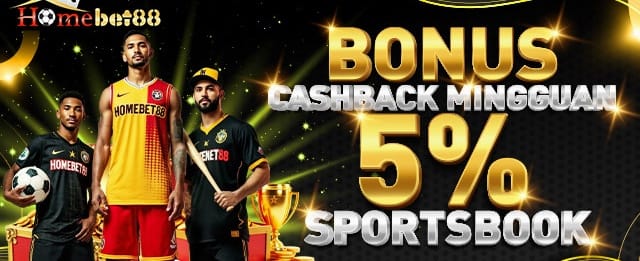 Jackpot Mahjong333 Slot Menanti banner image