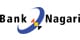 E-Wallet OVO & GOPAY logo