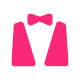 Live Kasino icon