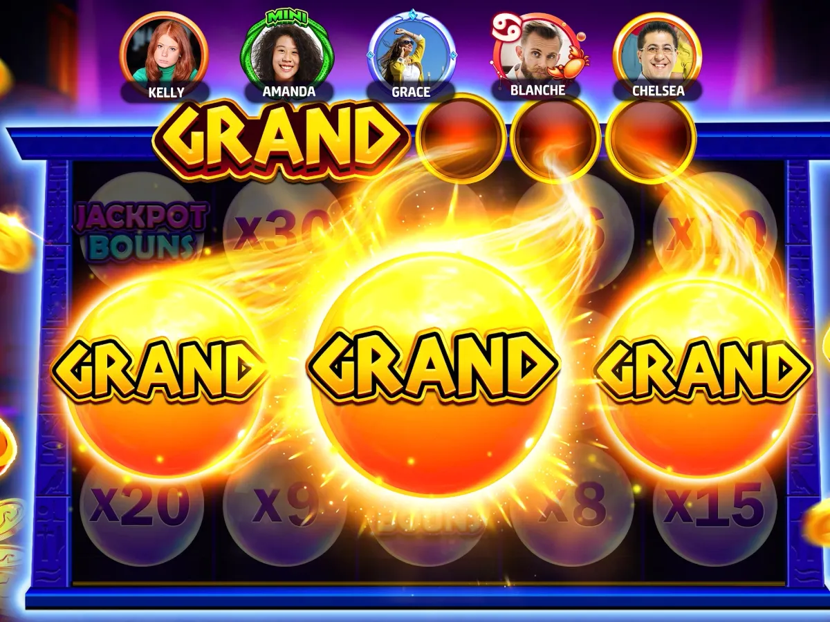 Mahjong333 Pro Interface Mobile screenshot