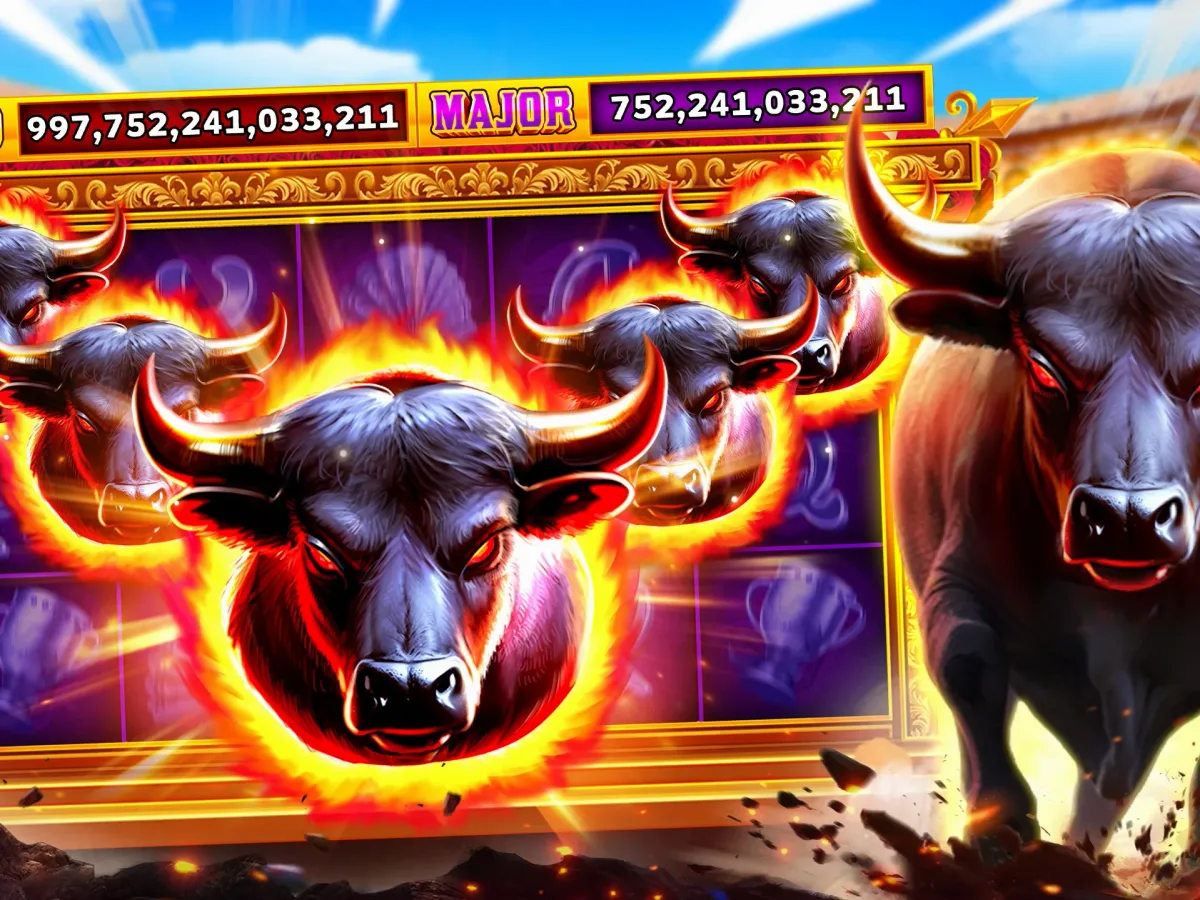 Mahjong333 Slot Gameplay Gacor screenshot
