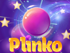 Plinko game thumbnail