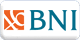 Bank Mandiri logo